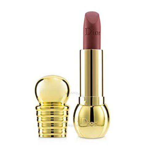 360 elegante dior|Dior lipstick refill reviews.